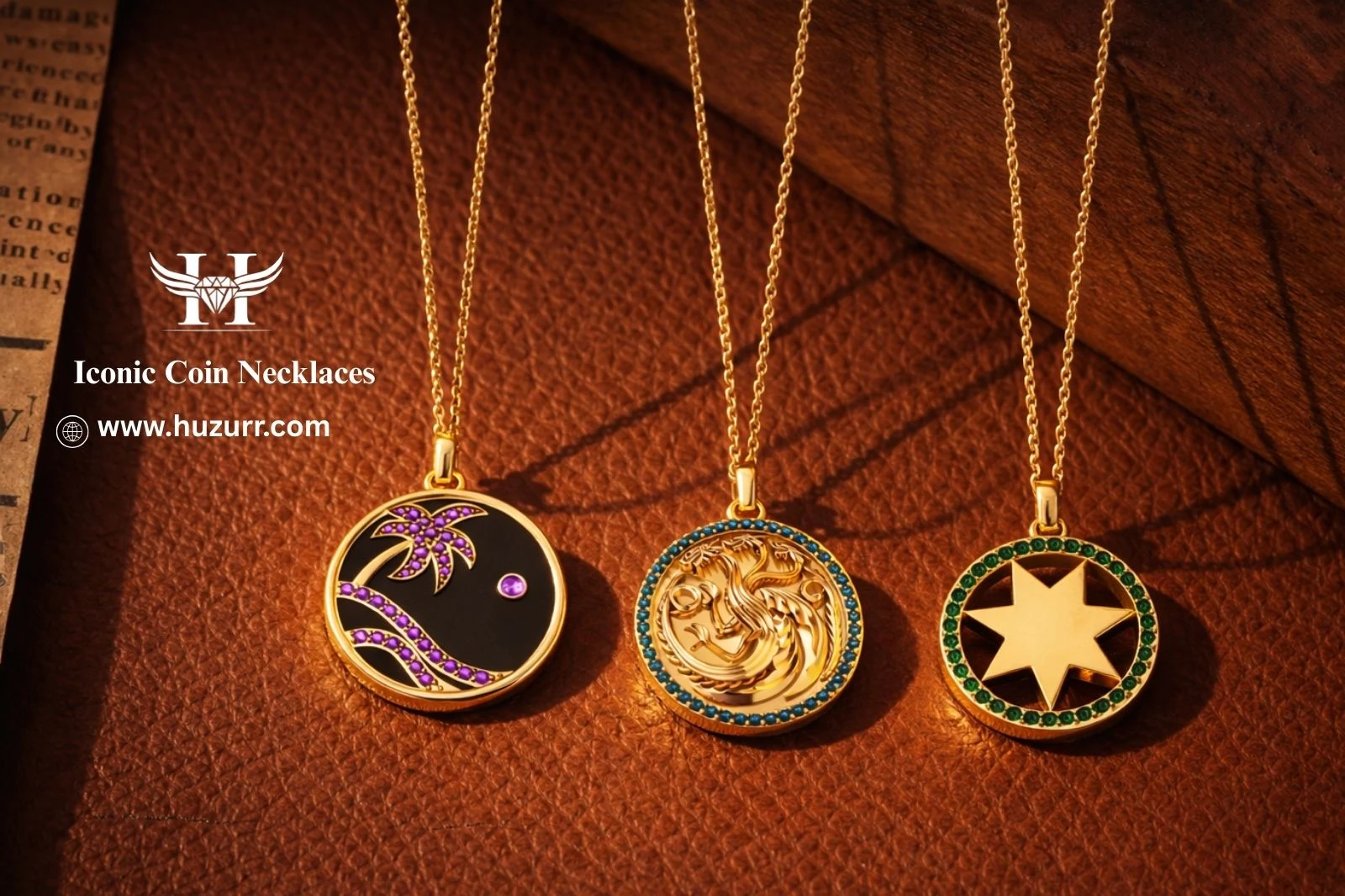 Balancing Academic Pressure: Promoting A Healthy Approach to Exam Preparation