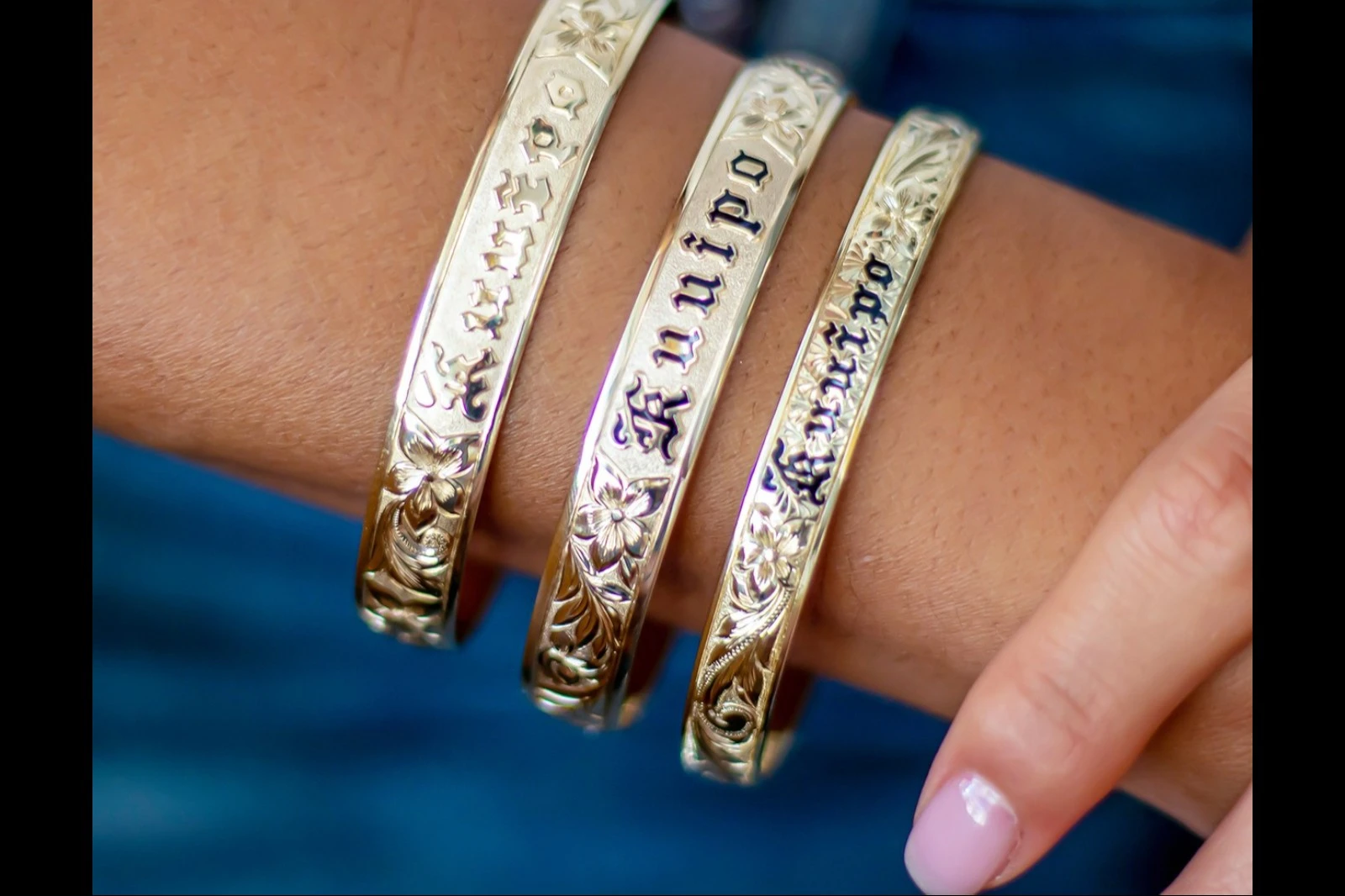 Balancing Academic Pressure: Promoting A Healthy Approach to Exam Preparation