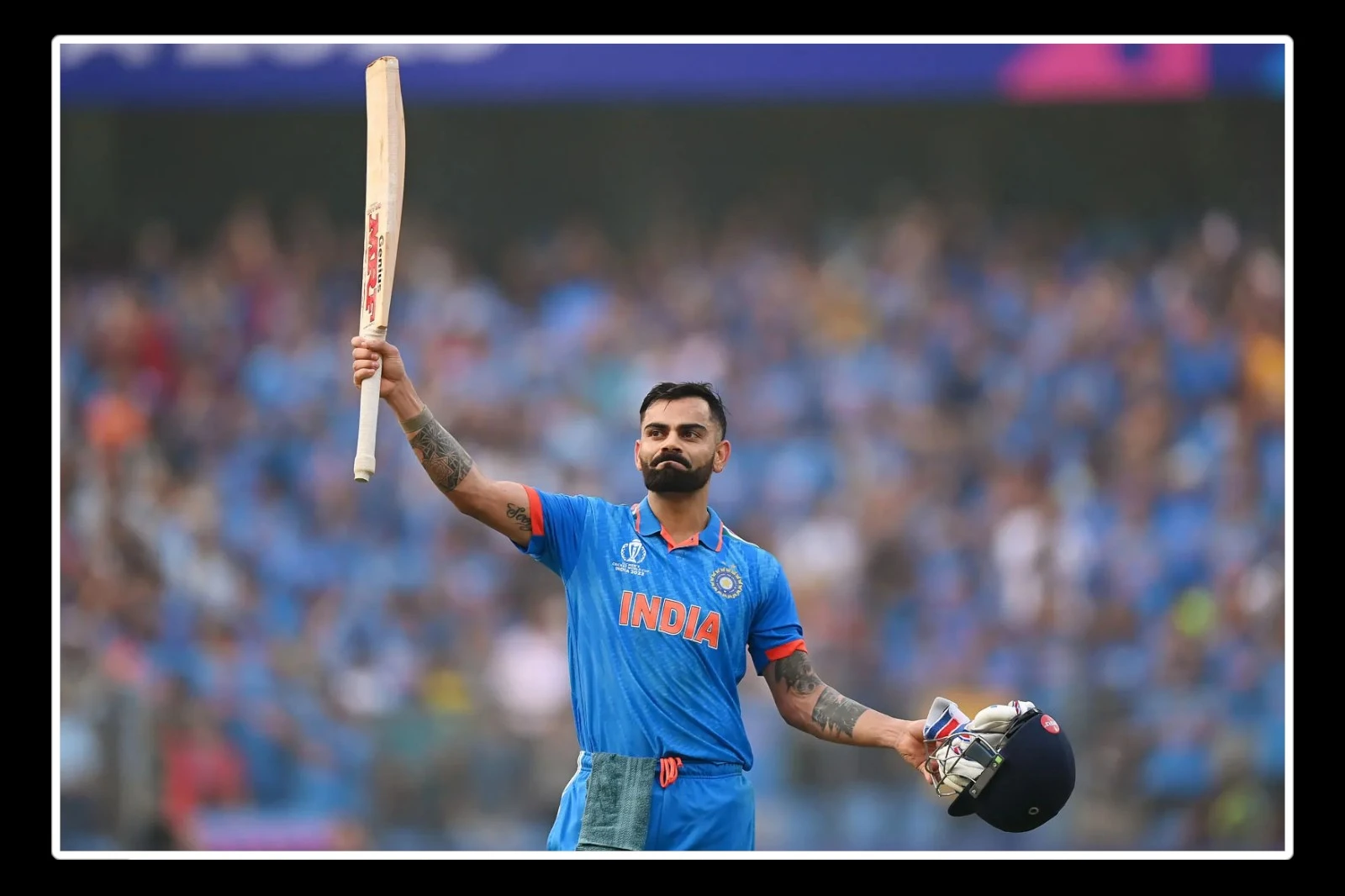 indian-cricket-icon-virat-kohli