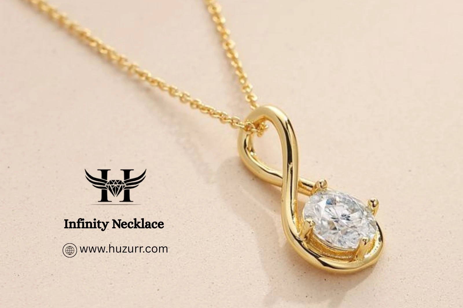 Balancing Academic Pressure: Promoting A Healthy Approach to Exam Preparation