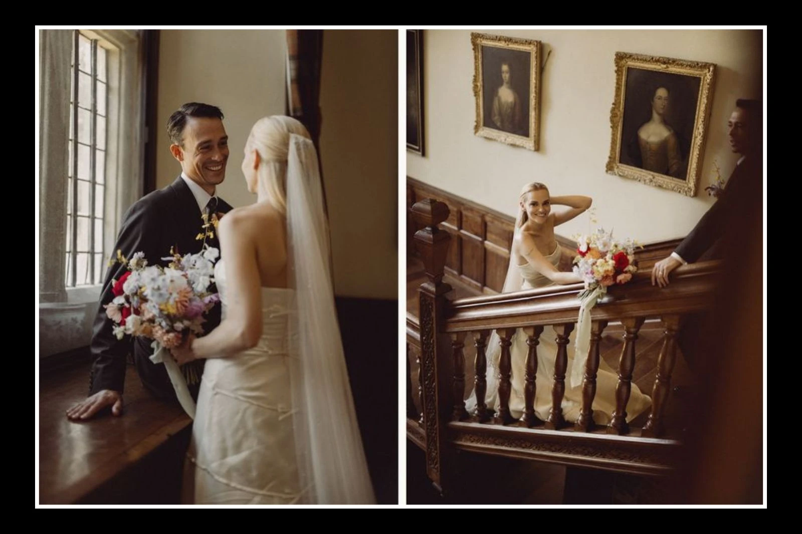 jack-thompson-roylance-and-madeline-brewer