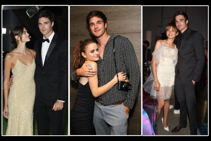 jacob-elordi-girlfriends