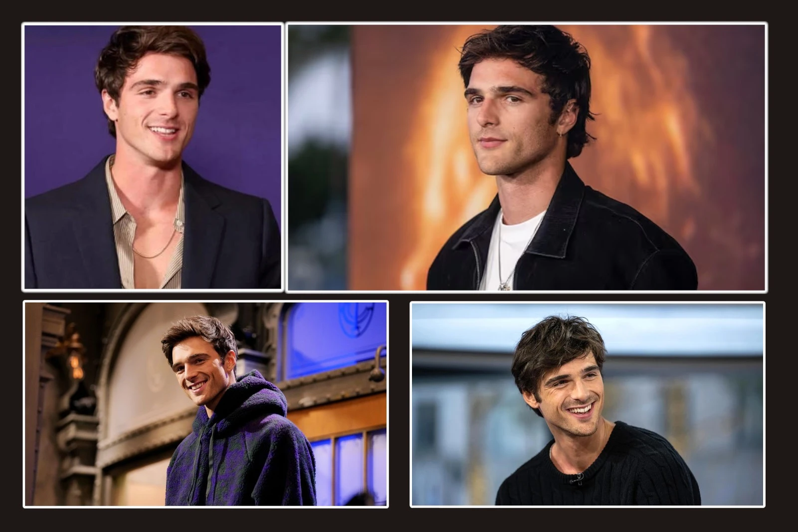 Balancing Academic Pressure: Promoting A Healthy Approach to Exam Preparation