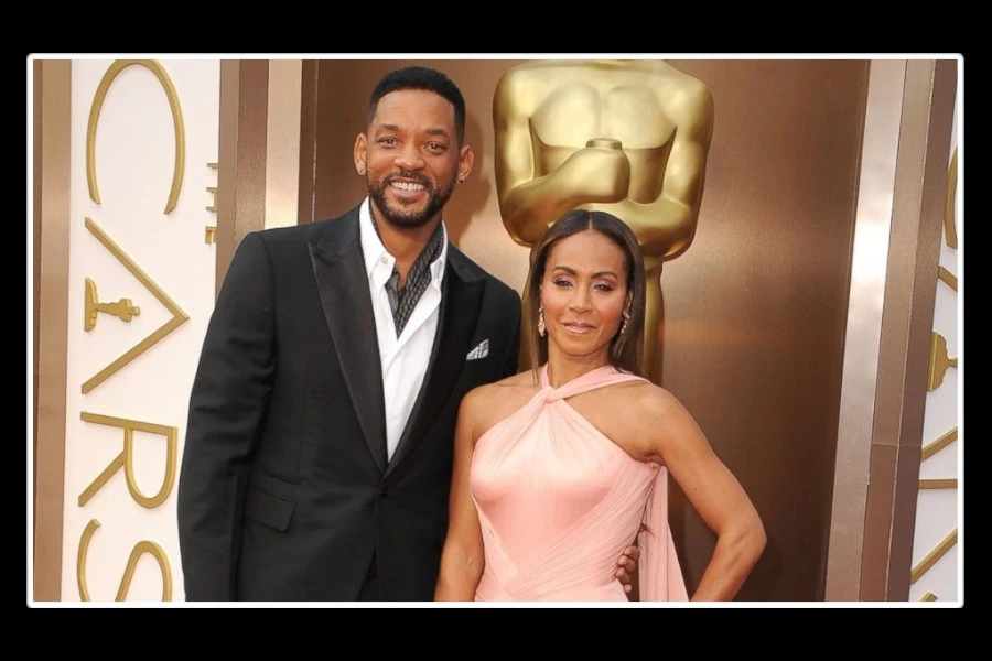 will-smith