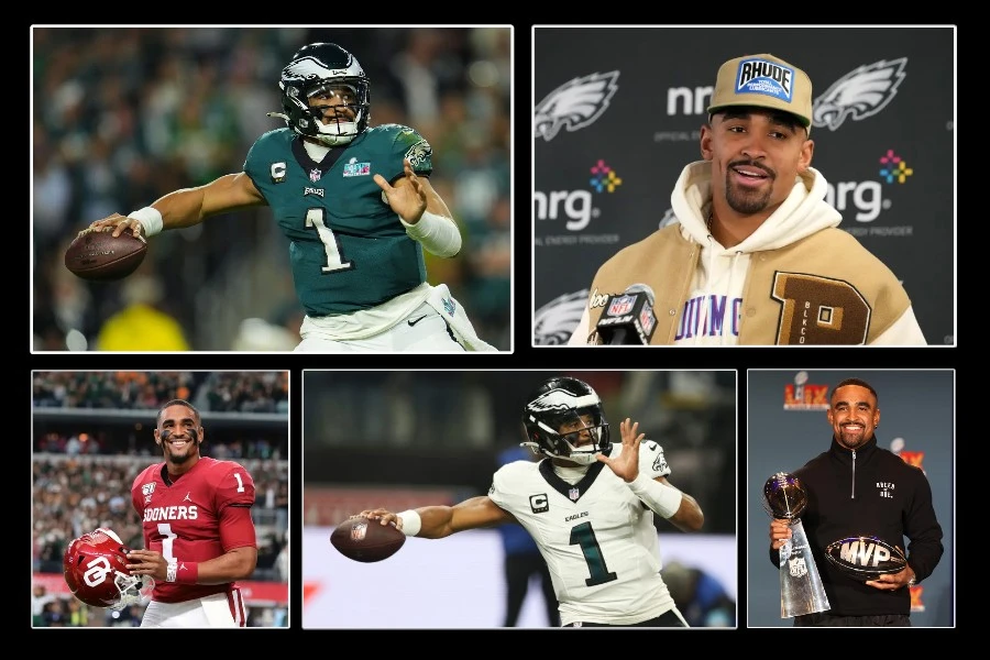 jalen-hurts