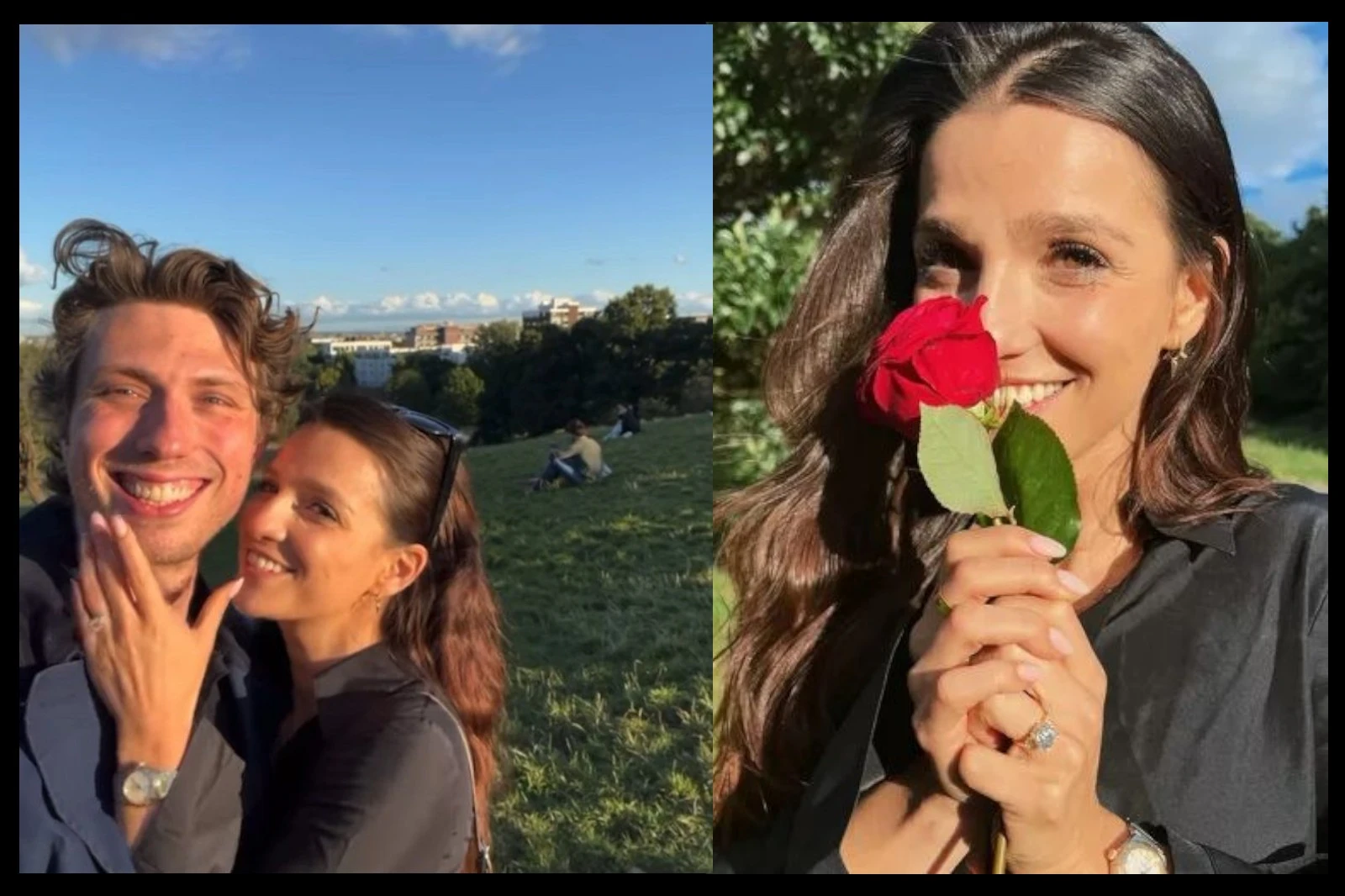 jamie-proposed-to-marisa-romantic-weekend