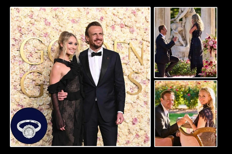 jason-segel-engagement-ring