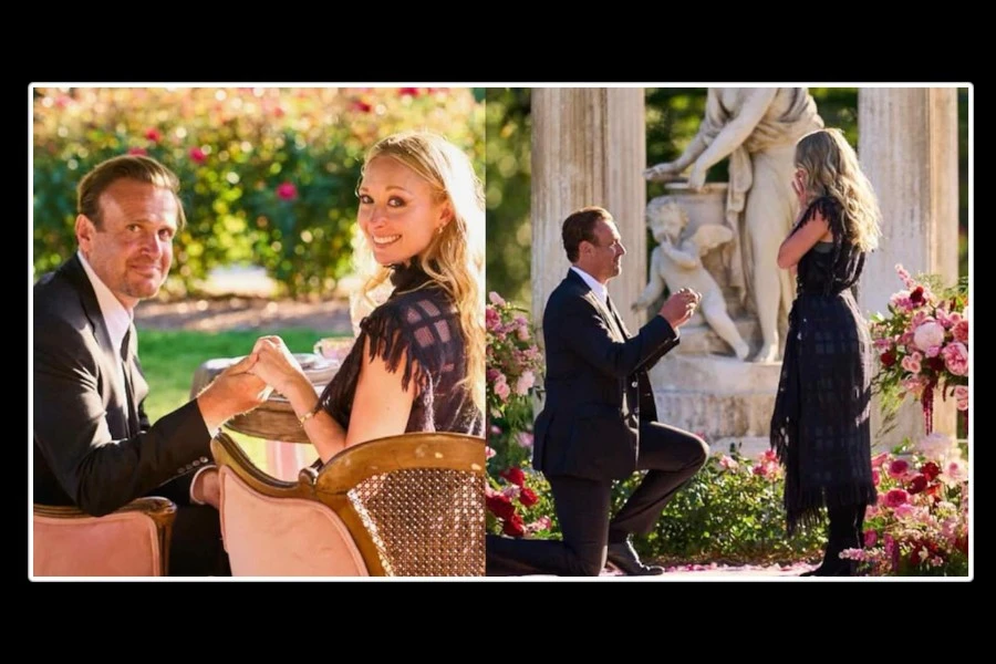 jason-segel-engagement