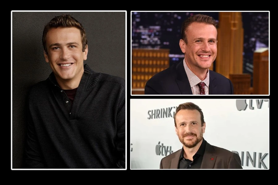 jason-segel