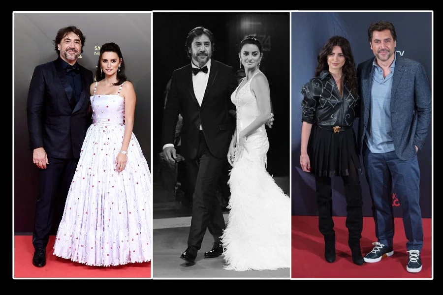 javier-bardem-and-penelope-cruz-wedding