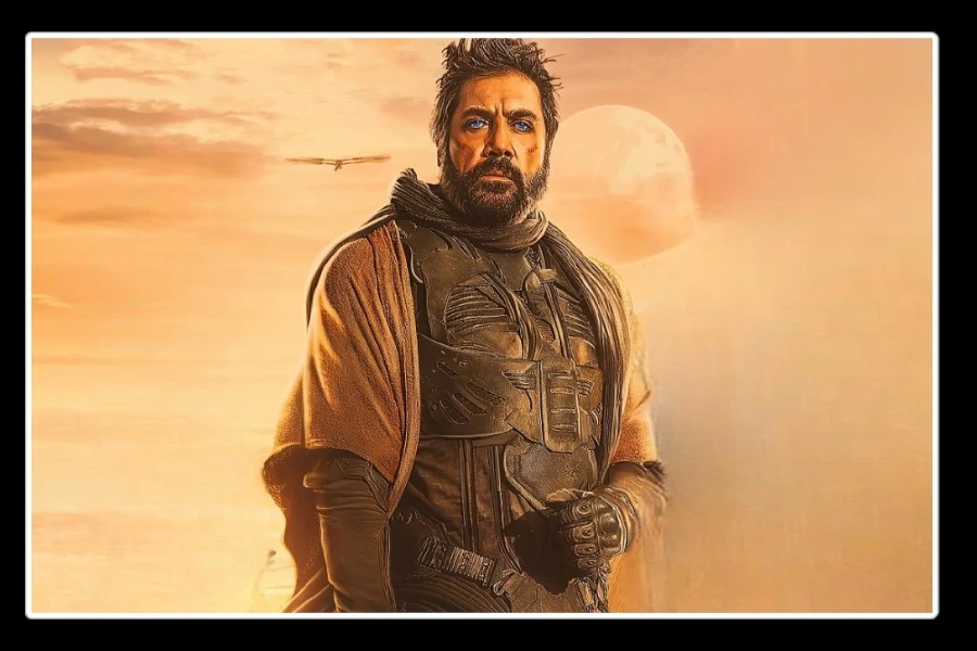 javier-bardem-tv-show-dune
