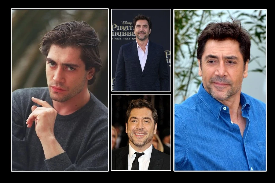 javier-bardem