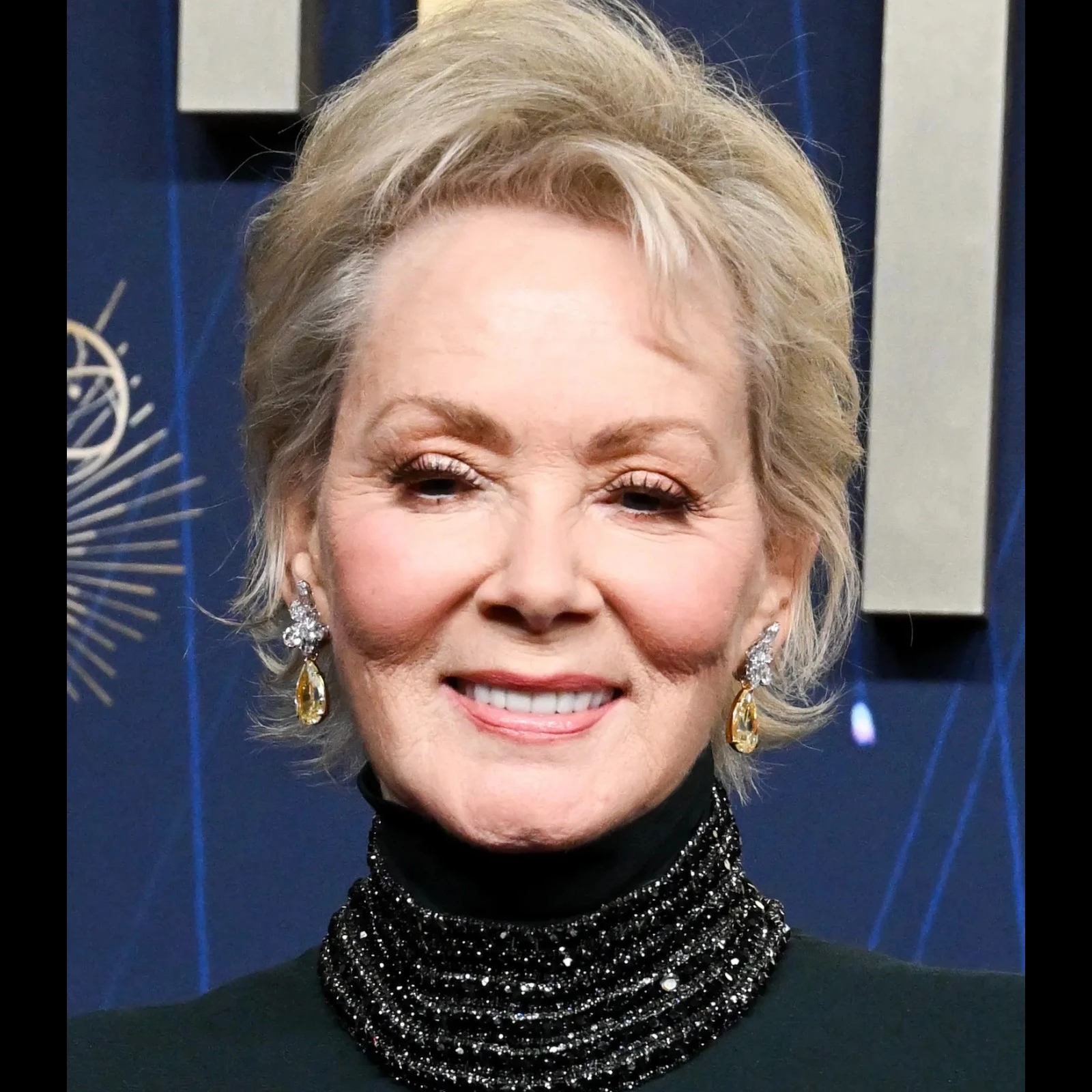 jean-smart