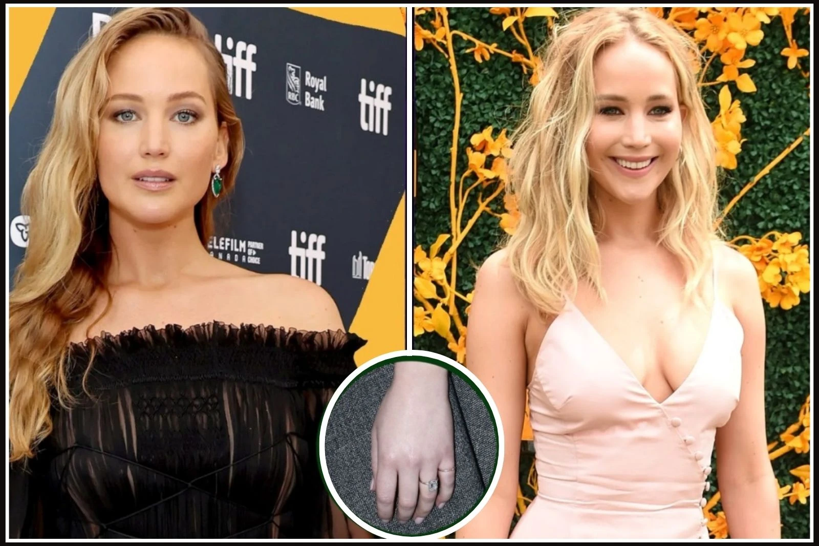 jennifer lawrence wedding ring
