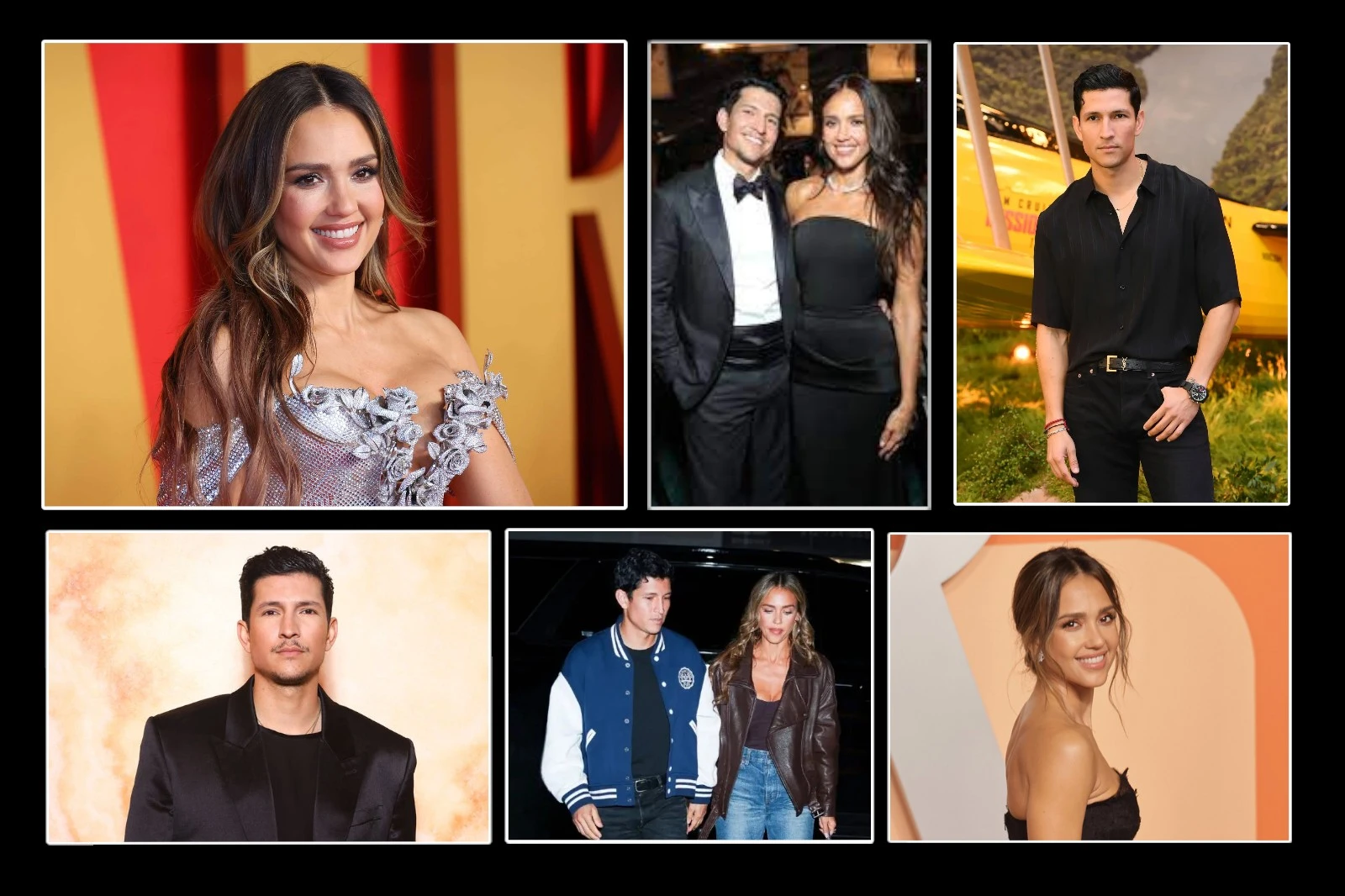 Balancing Academic Pressure: Promoting A Healthy Approach to Exam Preparation