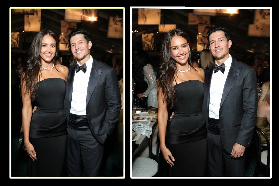 jessica-alba-and-danny-ramirez