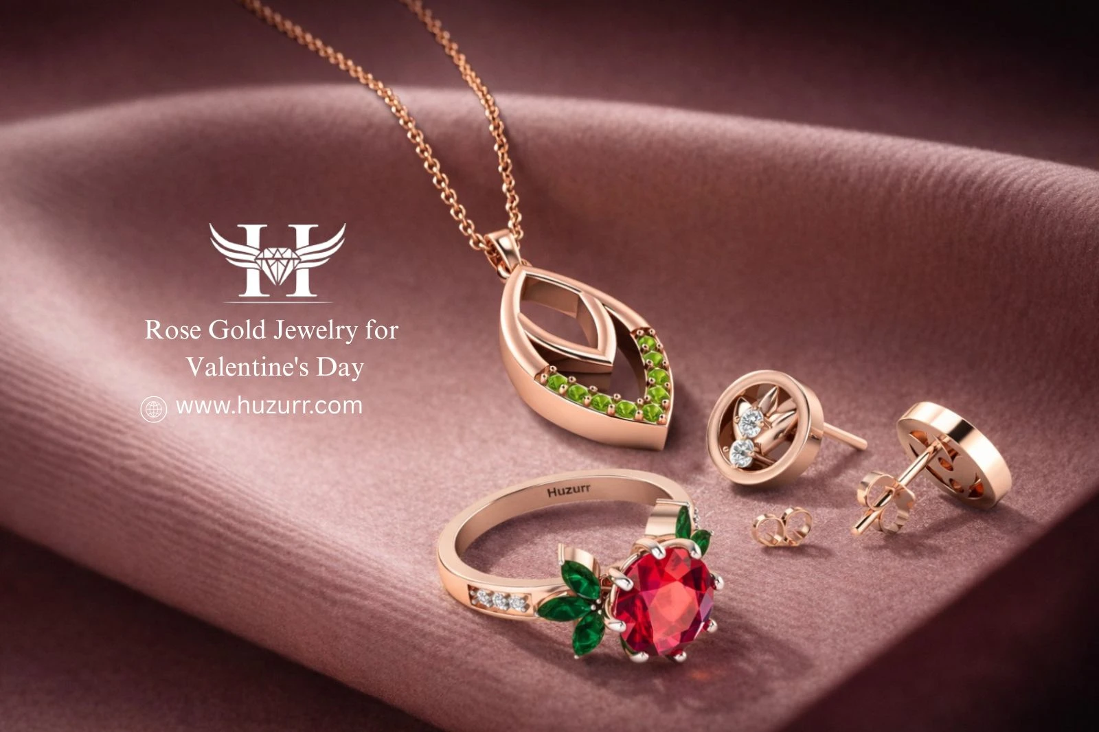 Balancing Academic Pressure: Promoting A Healthy Approach to Exam Preparation