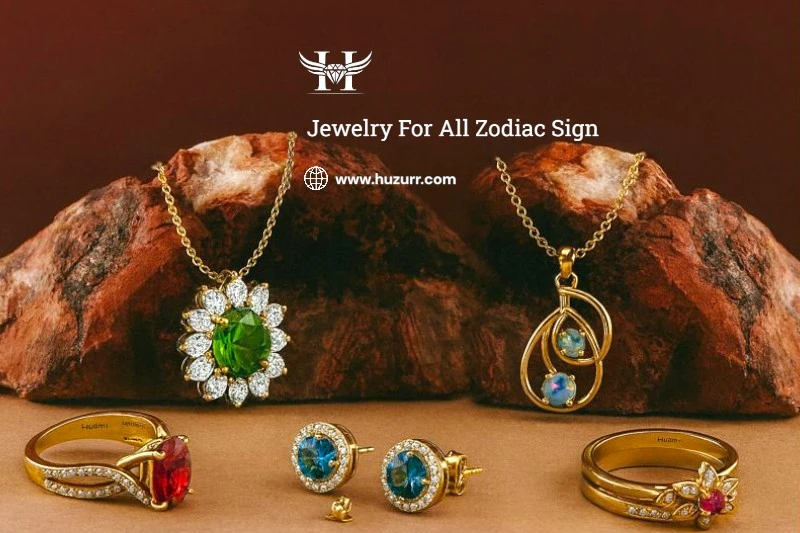 Balancing Academic Pressure: Promoting A Healthy Approach to Exam Preparation