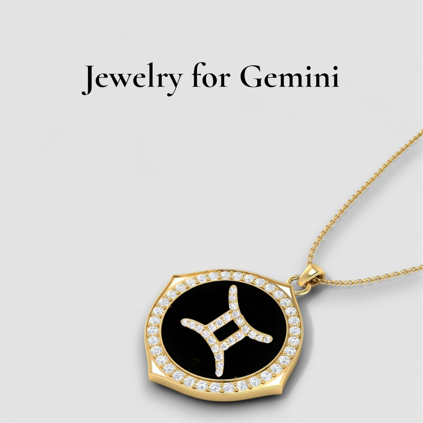jewelry-for-gemini