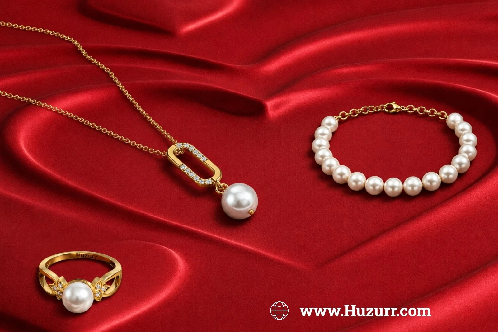5 Jewelry Gift For June Birthday in 2026