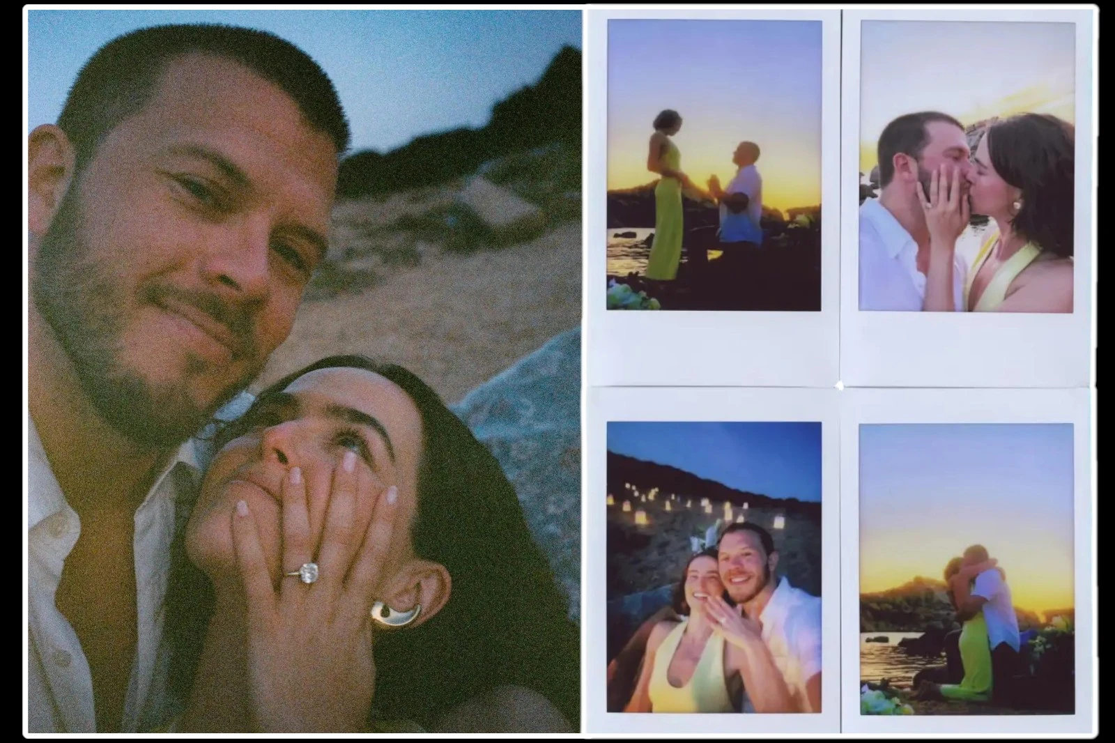 jimmy-tatro-proposed-to-zoey-deutch