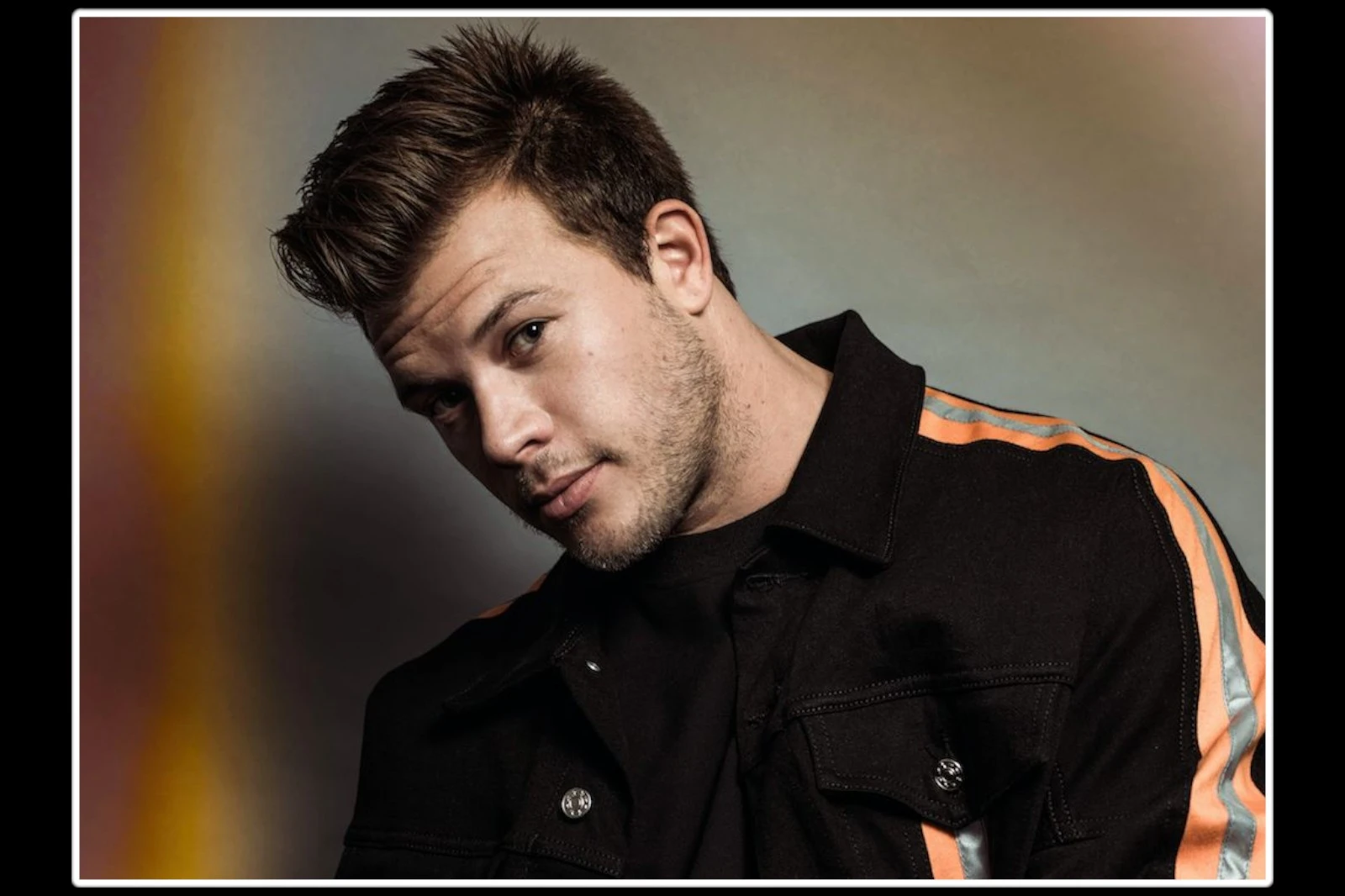 jimmy-tatro