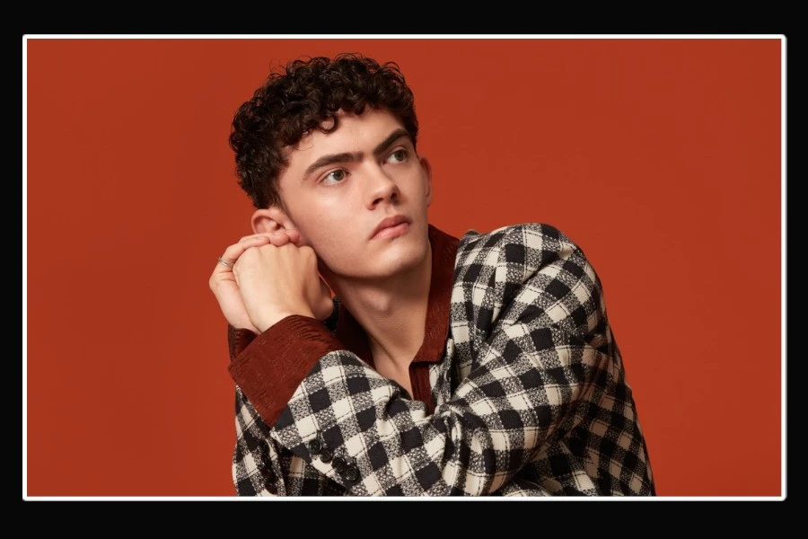 joe-heartstopper