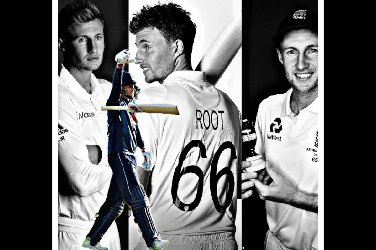 joe-root-a-global-icon