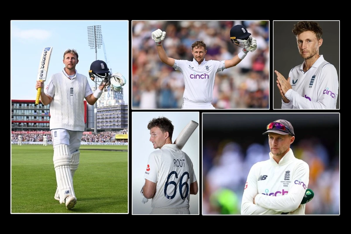 Balancing Academic Pressure: Promoting A Healthy Approach to Exam Preparation