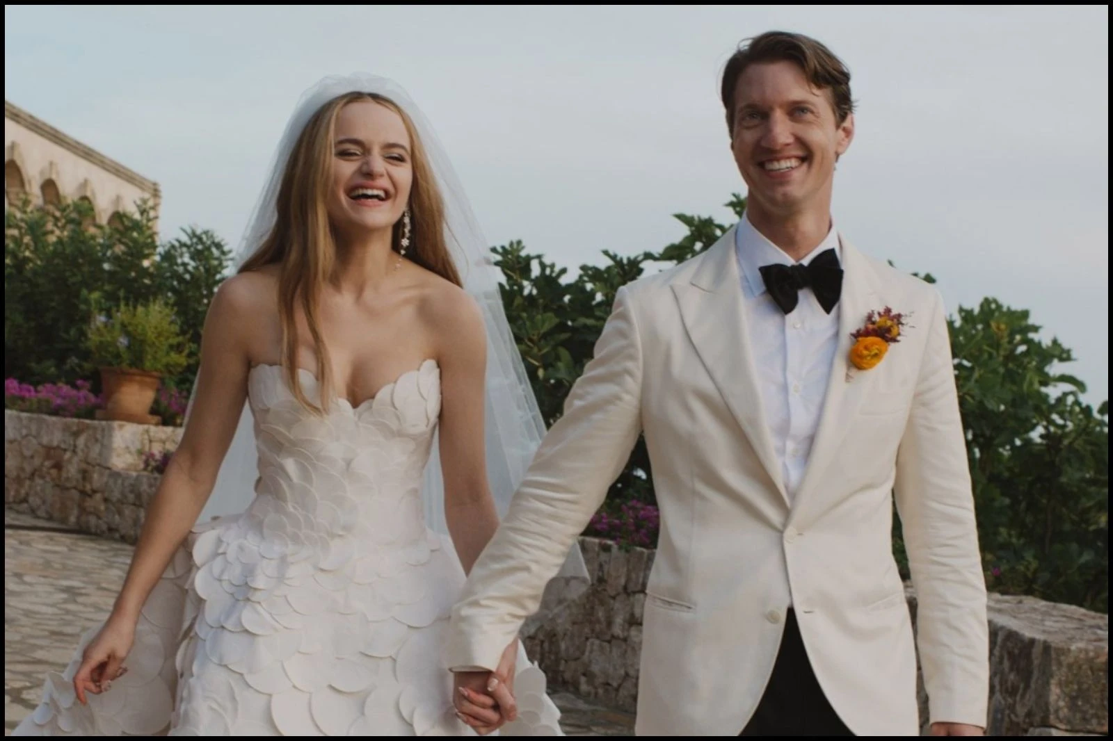 joey king steven piet