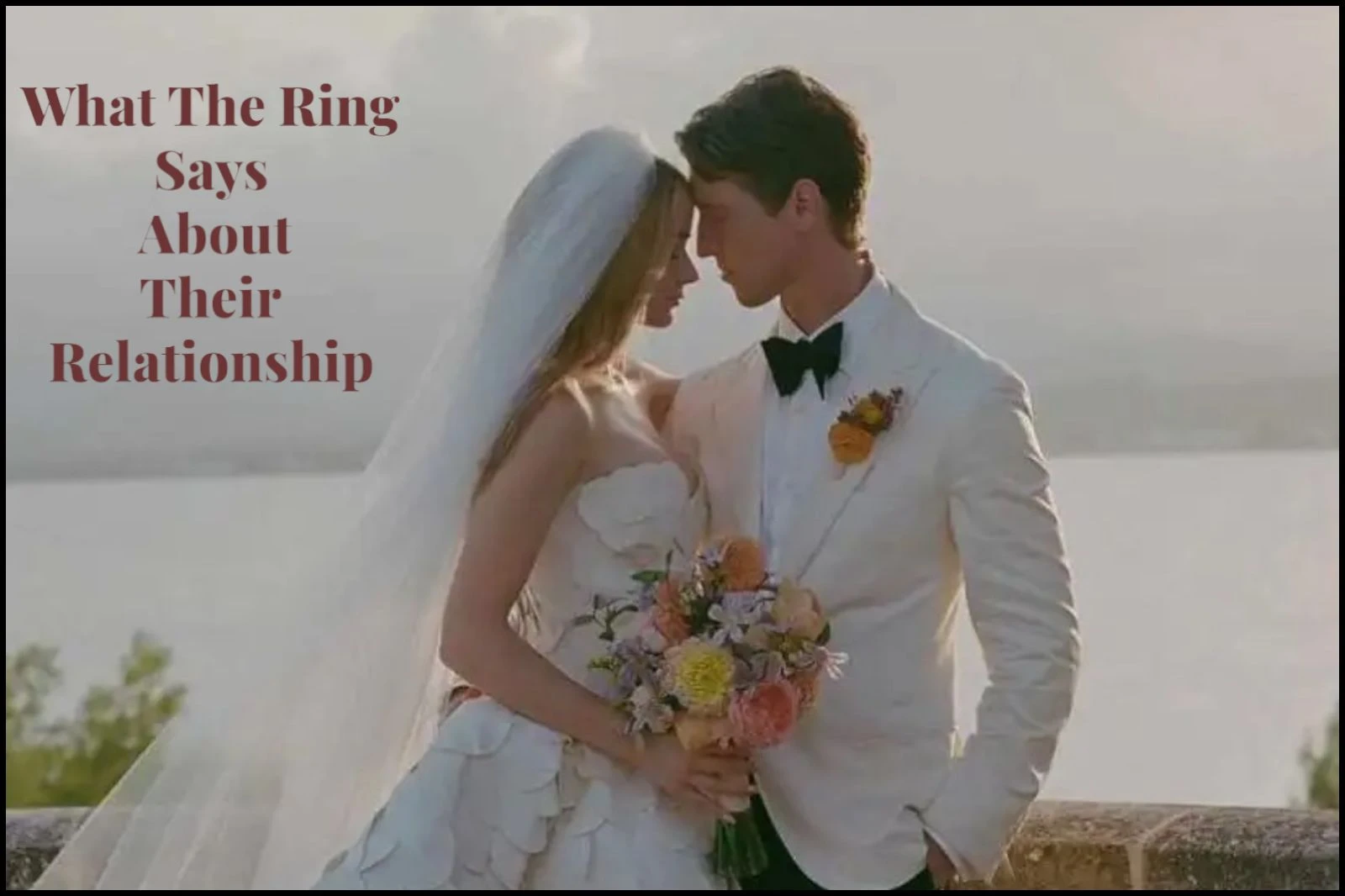 joey king steven piet wedding