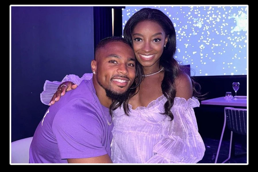 jonathan-owens-and-simone-biles