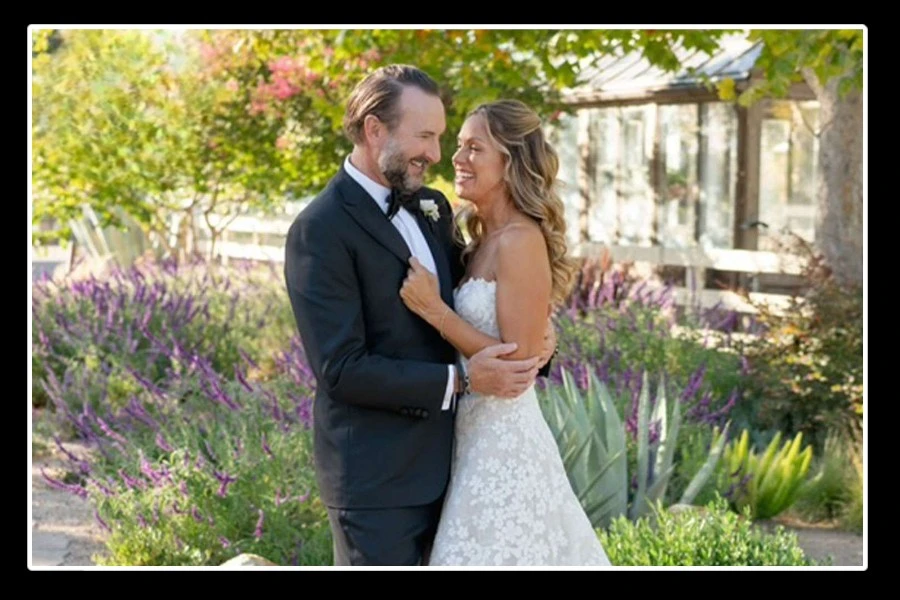 josh-connor-christine-baumgartner-wedding