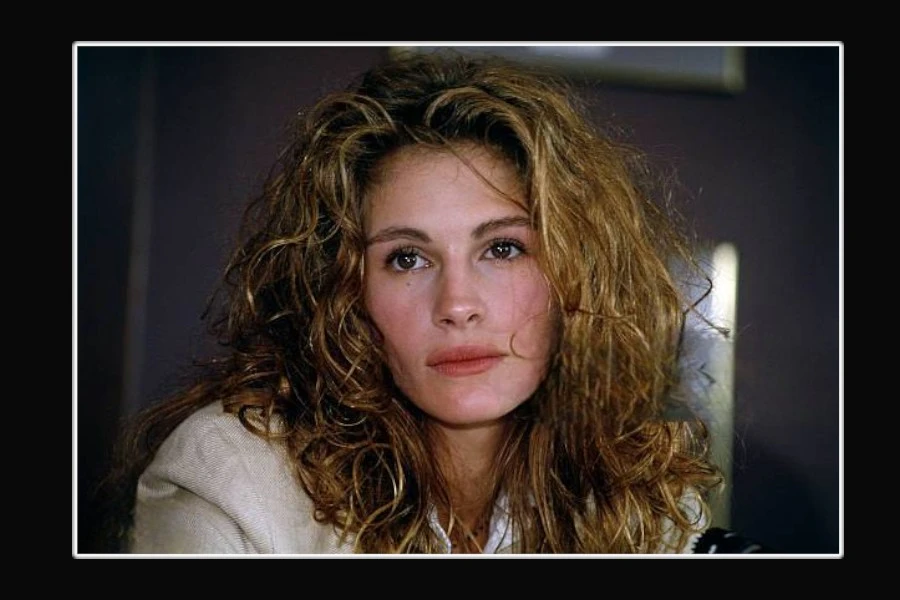 julia-roberts