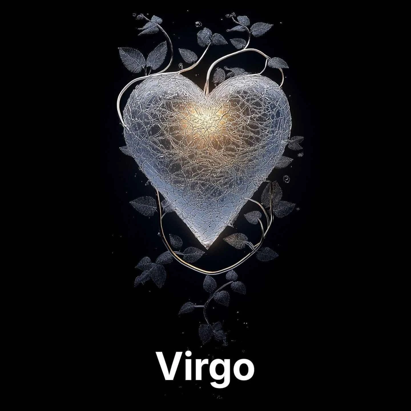Jungkook’s Zodiac – Virgo