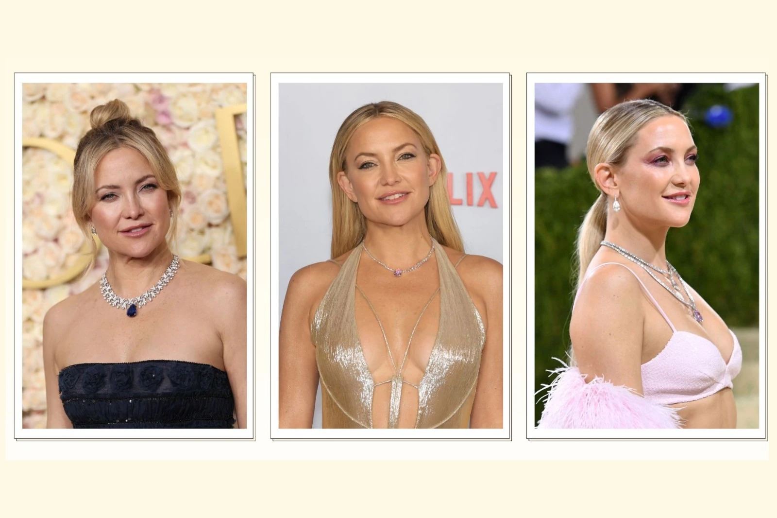 Balancing Academic Pressure: Promoting A Healthy Approach to Exam Preparation