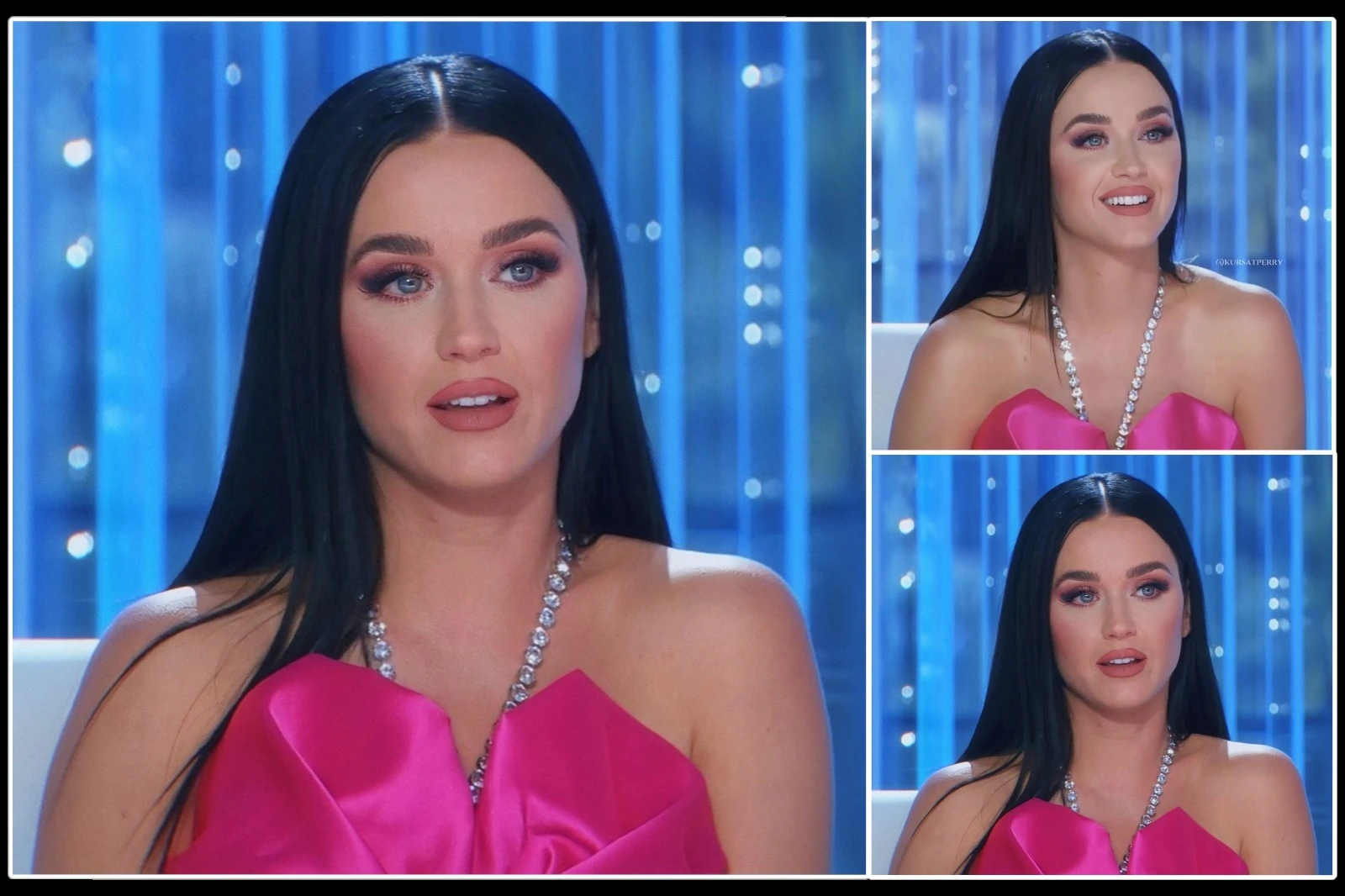 katy-early-life