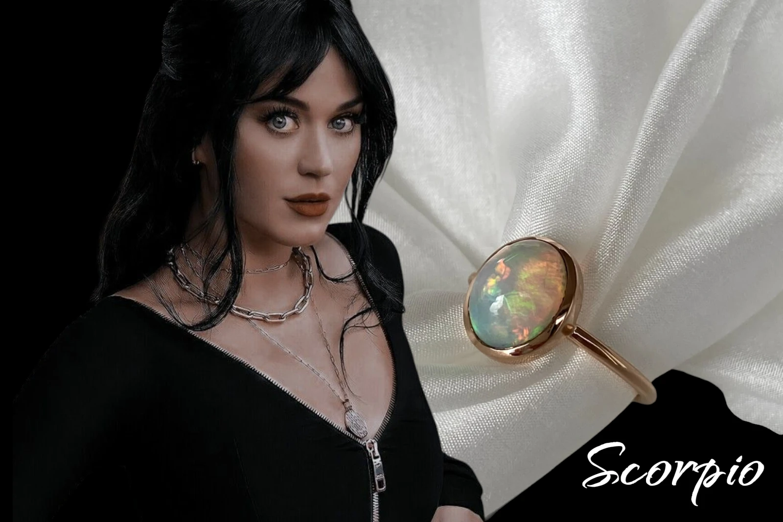 katy-perry-birthstone-and-zodiac