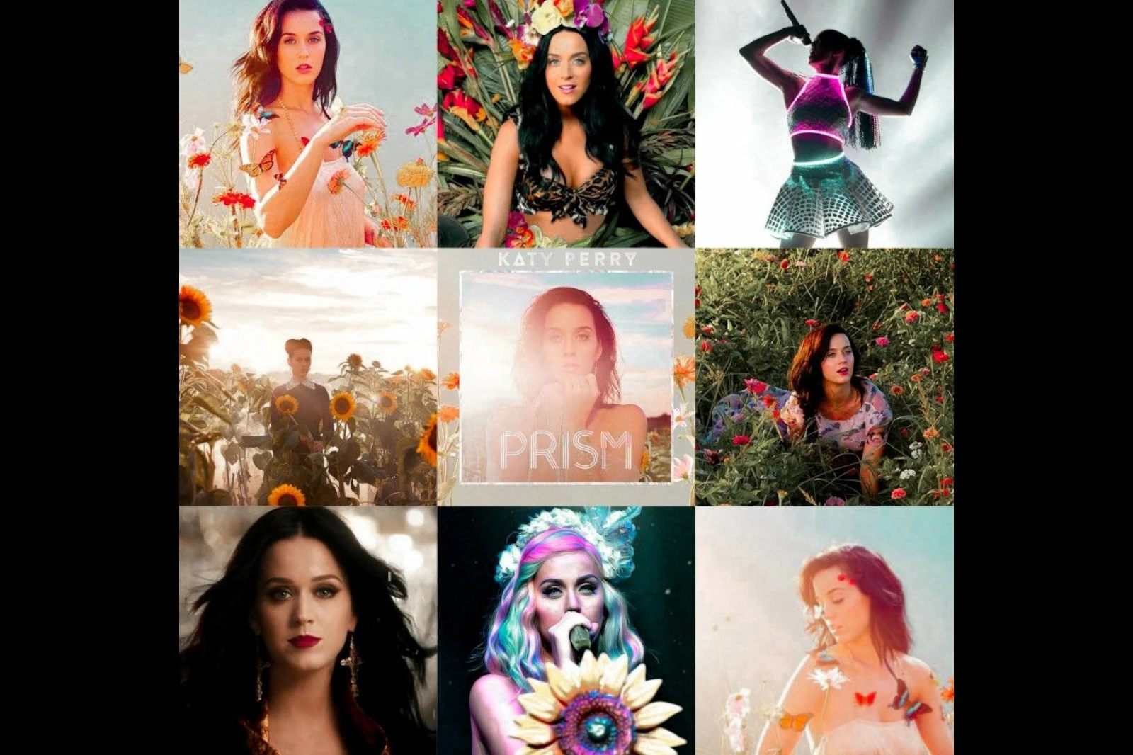 katy-perry-journey