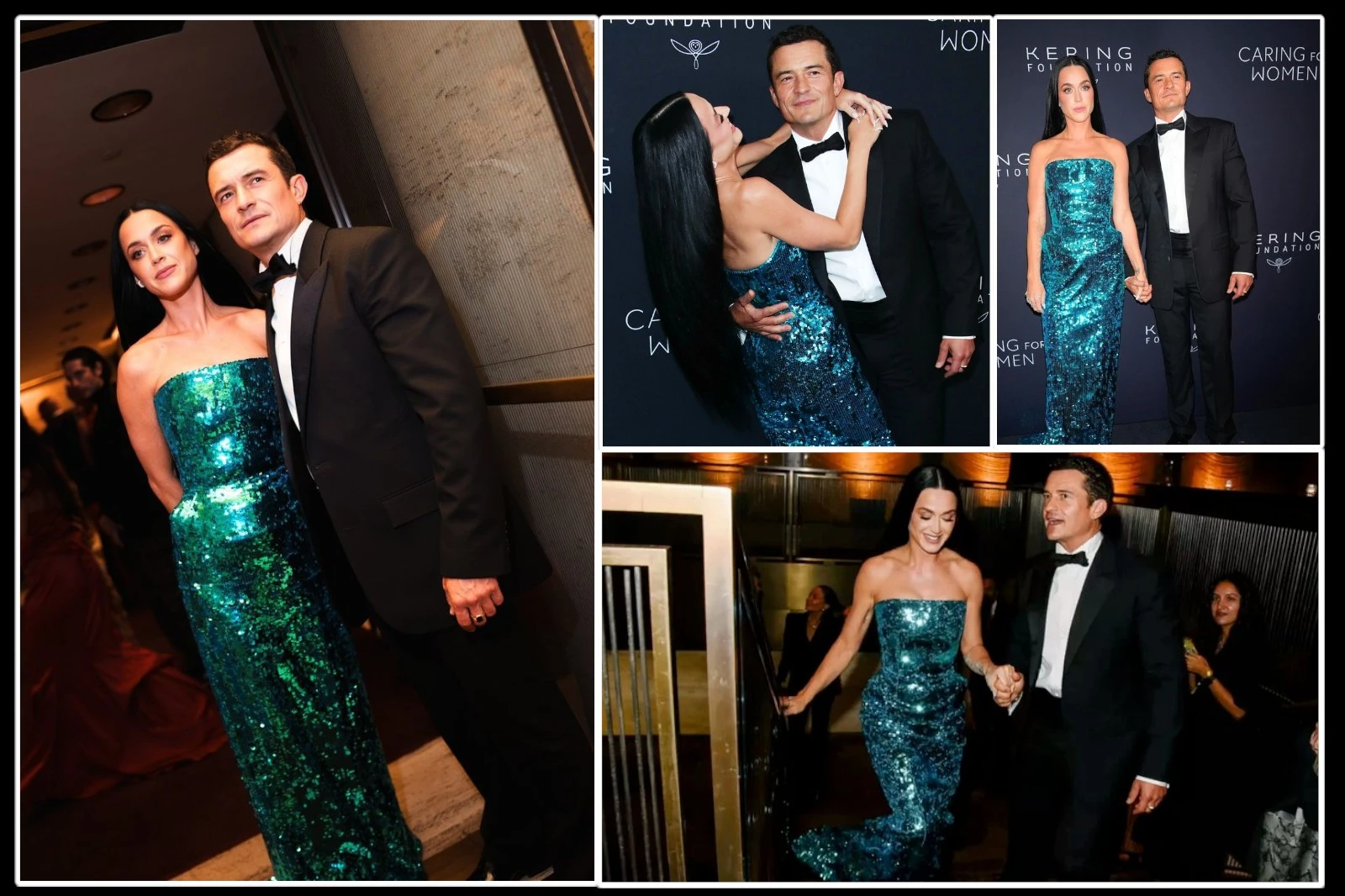 katy-perry-orlando-bloom