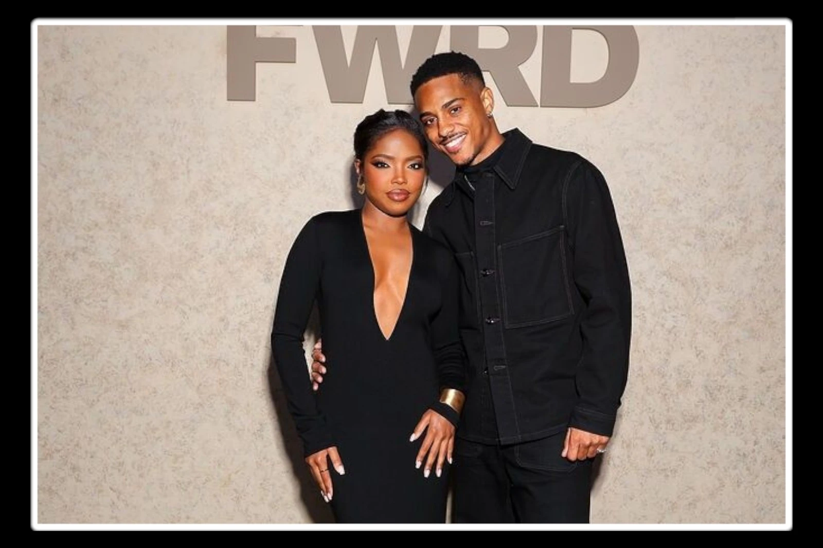 Balancing Academic Pressure: Promoting A Healthy Approach to Exam Preparation