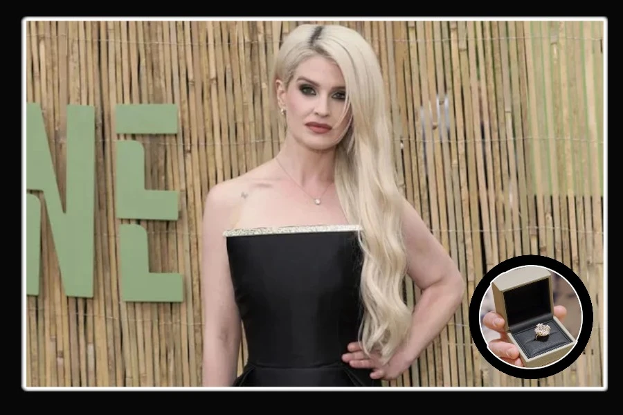 a-close-look-at-kelly-osbourne