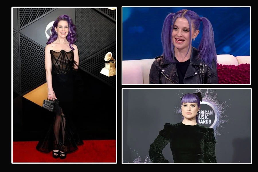 kelly-osbourne