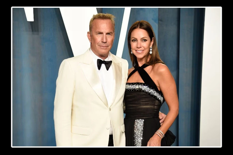 kevin-costner-christine-baumgartner