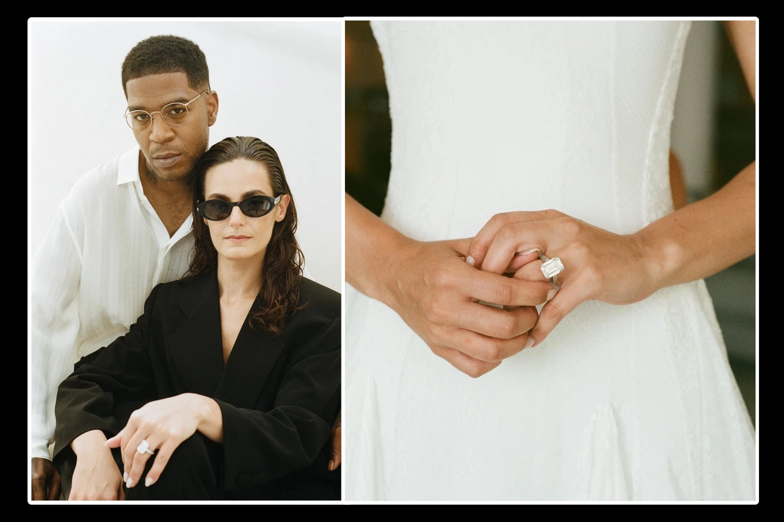 kid-cudi-romantic-touch