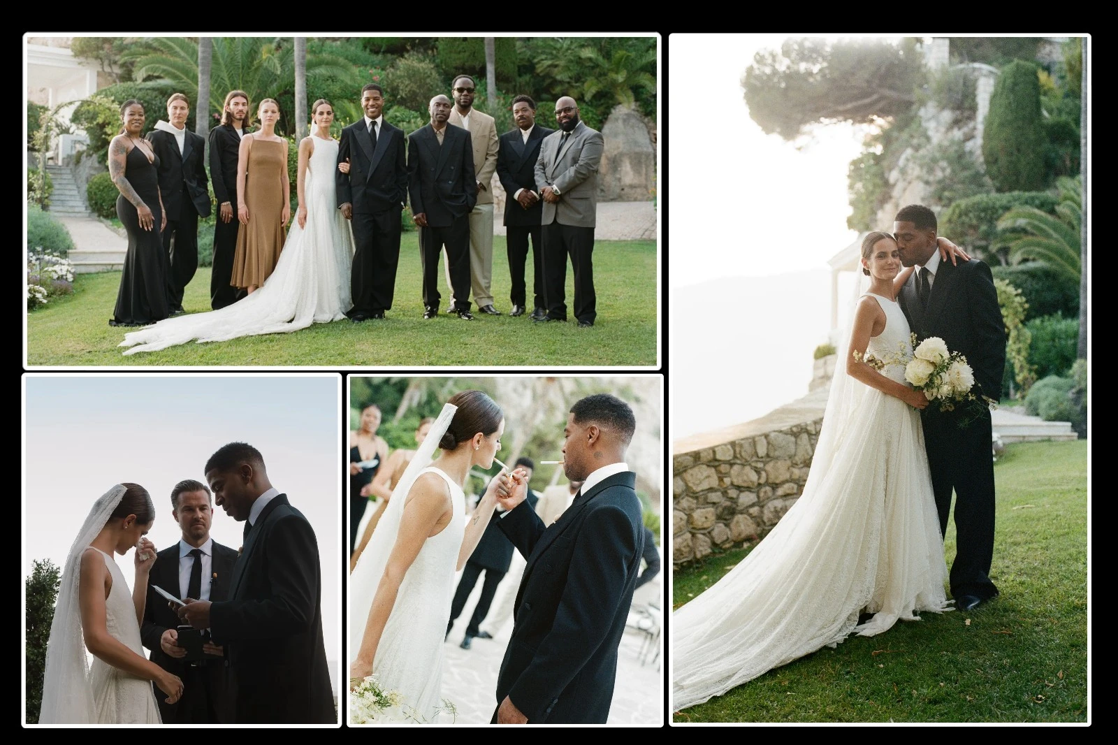 Balancing Academic Pressure: Promoting A Healthy Approach to Exam Preparation