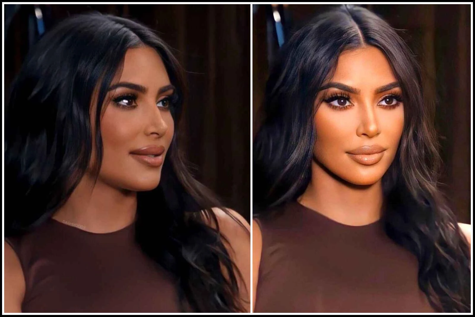 Kim Kardashian: Zodiac, Birthstone, Career & Glamorous Life