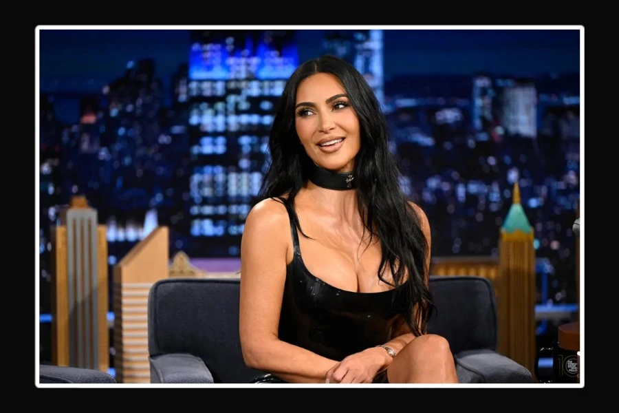 kim-kardasian