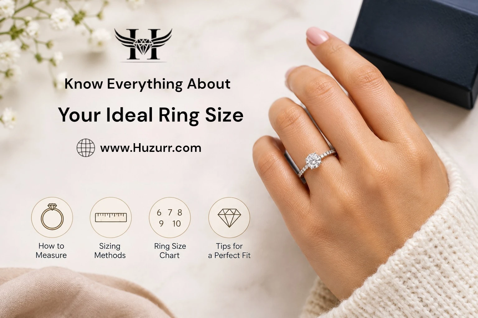 ring, ring size, gemstone rings