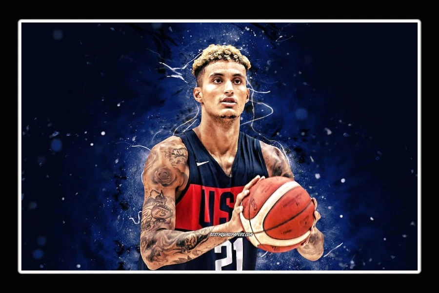 kyle-kuzma